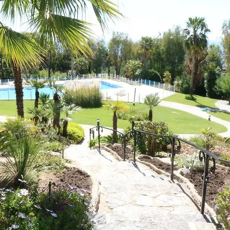 Daire 2 Bedroom With Pool. Amazing View. Mirandole. *