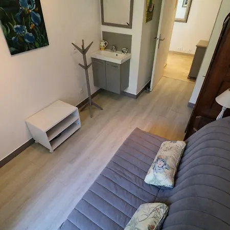 Daire 2 Bedroom With Pool. Amazing View. Mirandole. *