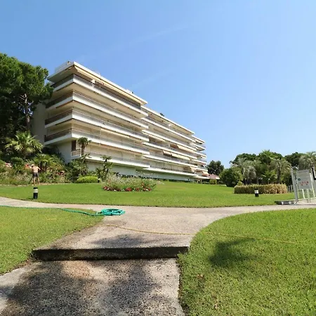 2 Bedroom With Pool. Amazing View. Mirandole. * Vallauris
