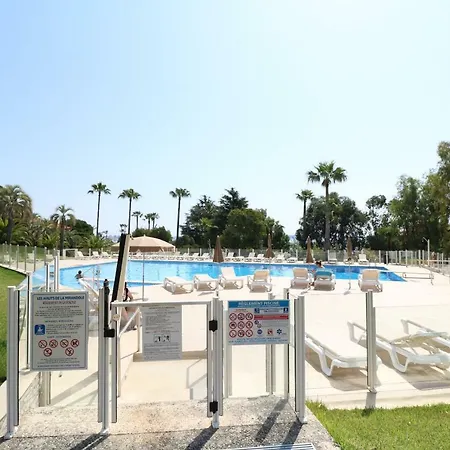 2 Bedroom With Pool. Amazing View. Mirandole. *