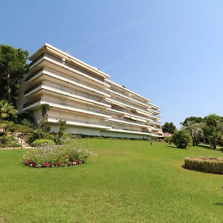 2 Bedroom With Pool. Amazing View. Mirandole. *