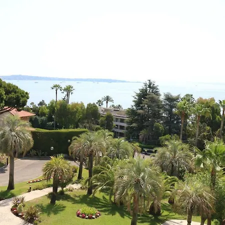 Daire 2 Bedroom With Pool. Amazing View. Mirandole.