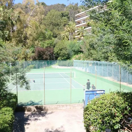 2 Bedroom With Pool. Amazing View. Mirandole. *